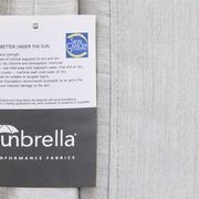 MATAKANA OTTOMAN gallery detail image