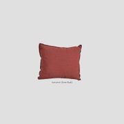 Sunbrella Outdoor Throw Cushion gallery detail image