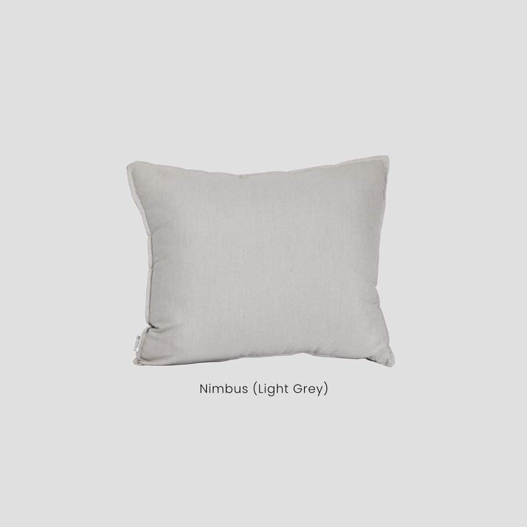 Sunbrella Outdoor Throw Cushion gallery detail image