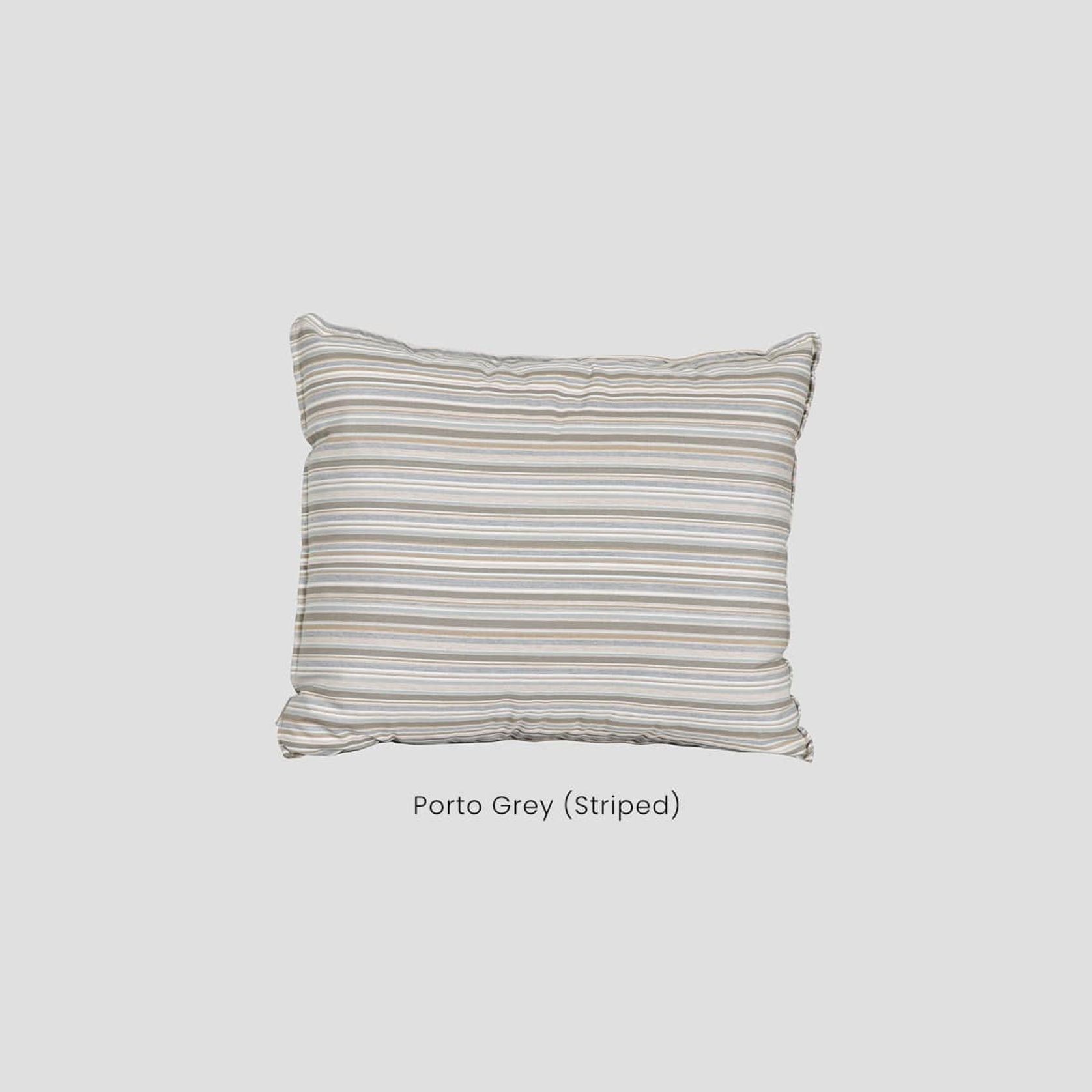 Sunbrella Outdoor Throw Cushion gallery detail image