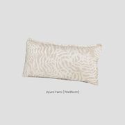 Sunbrella Outdoor Throw Cushion gallery detail image