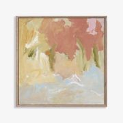 Sunday II - Limited Edition Print gallery detail image