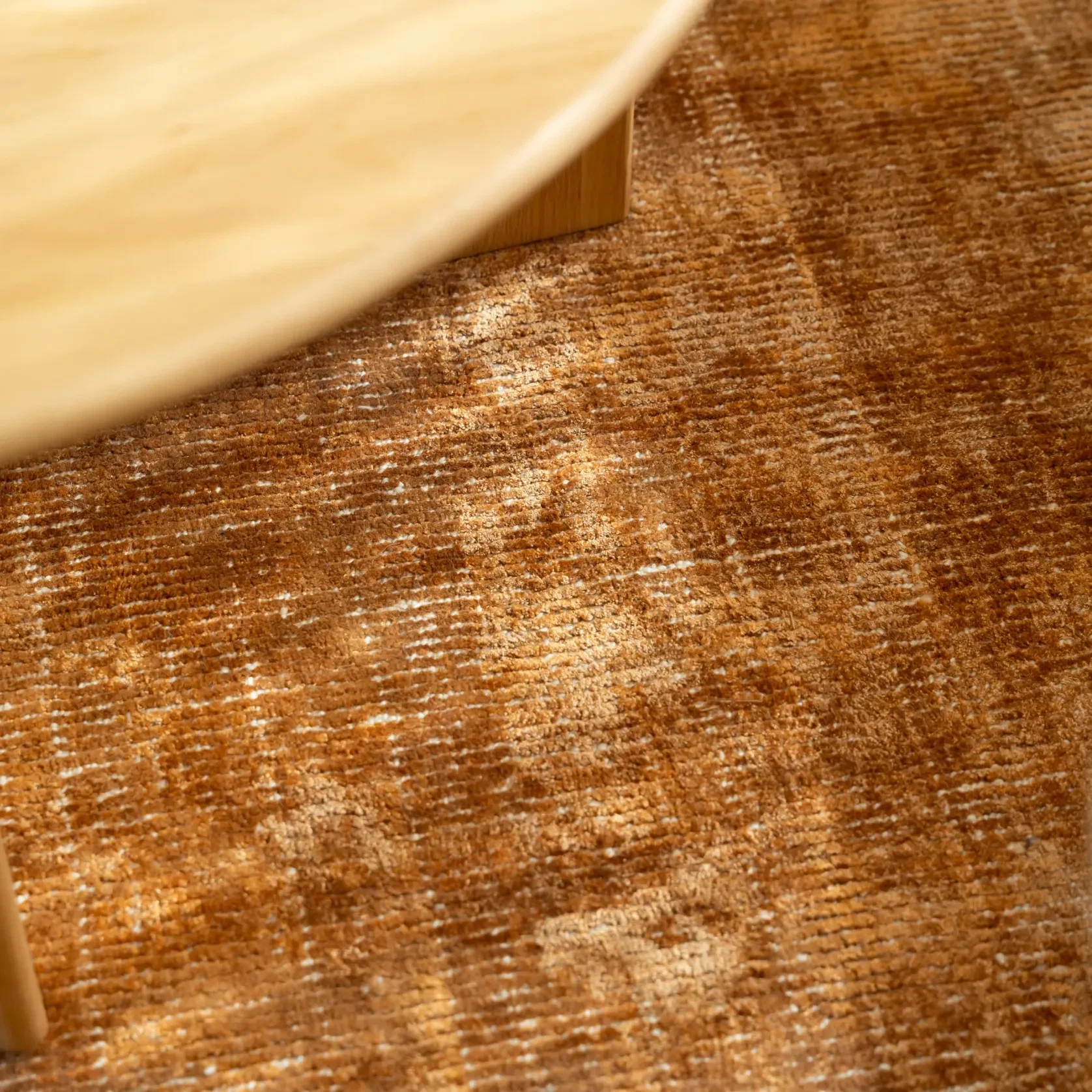 Wyatt Rug - Sunset 200cm x 300cm gallery detail image