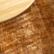 Wyatt Rug - Sunset 200cm x 300cm gallery detail image