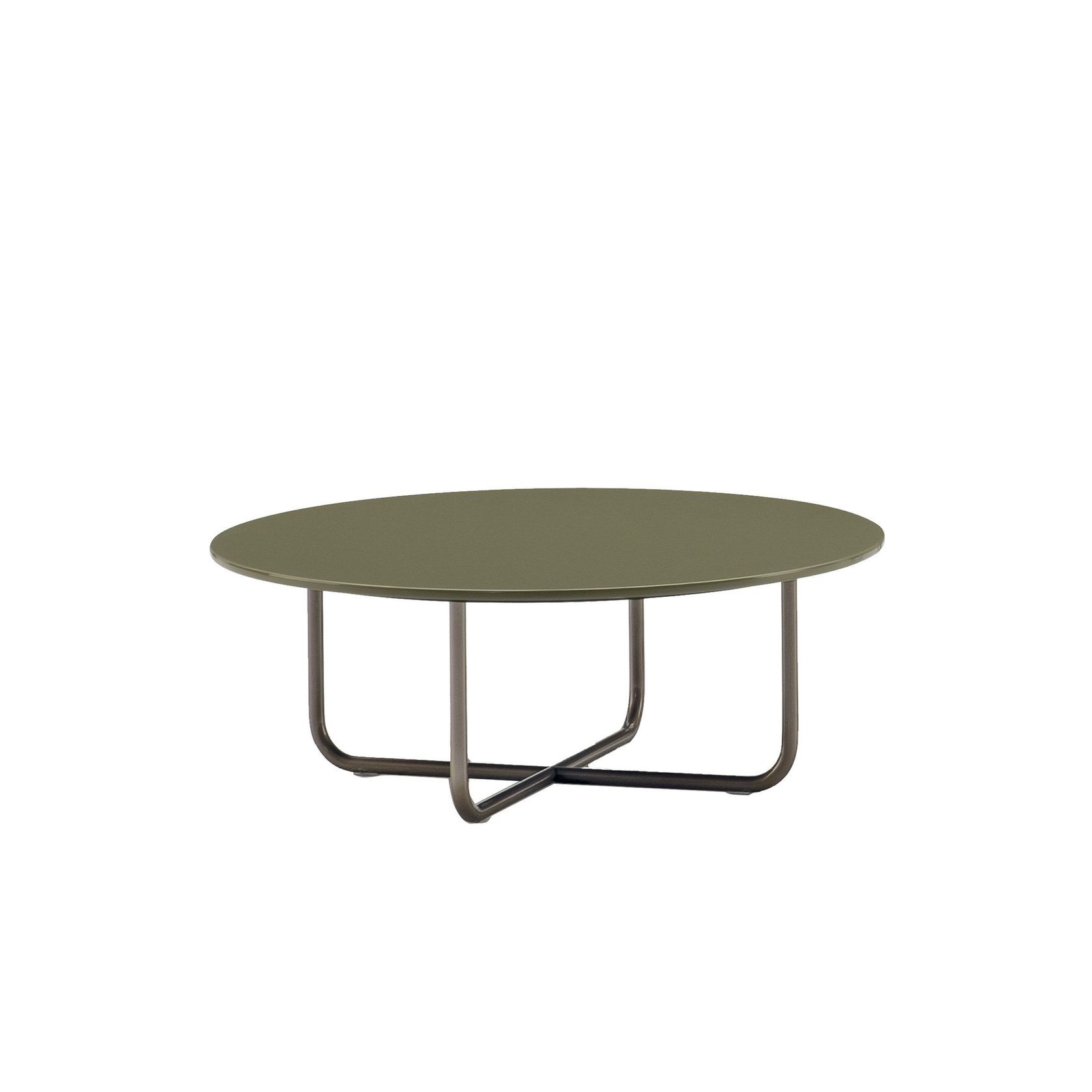 Sunray Meg gallery detail image