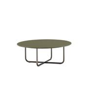 Sunray Meg gallery detail image