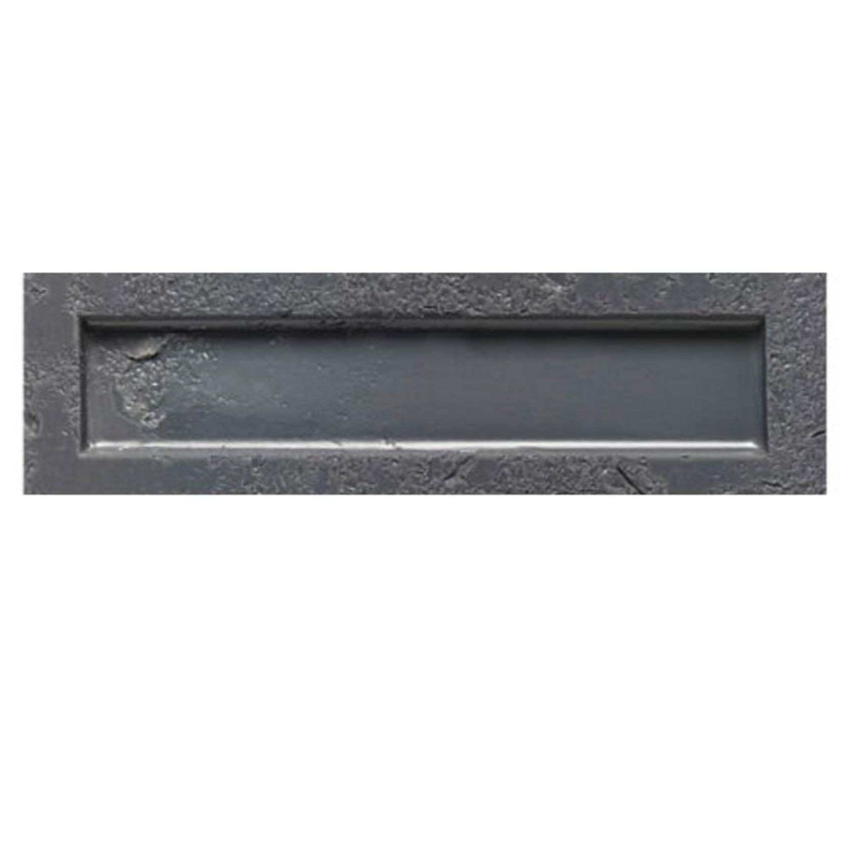 Mikoto Block Black 80x270 gallery detail image