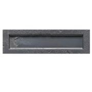 Mikoto Block Black 80x270 gallery detail image
