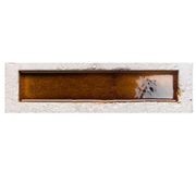 Mikoto W Brown 80x270 gallery detail image