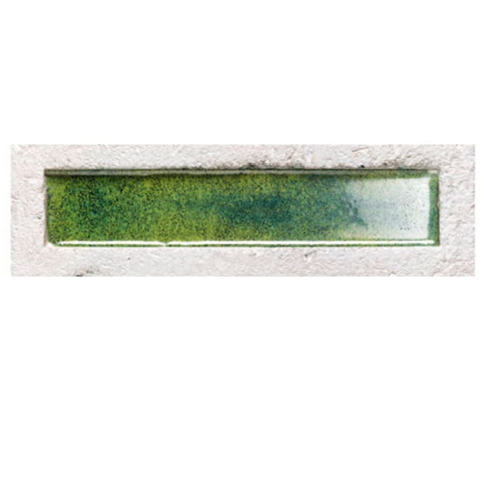 Mikoto W Green 80x270 gallery detail image