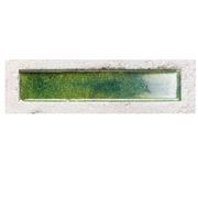 Mikoto W Green 80x270 gallery detail image