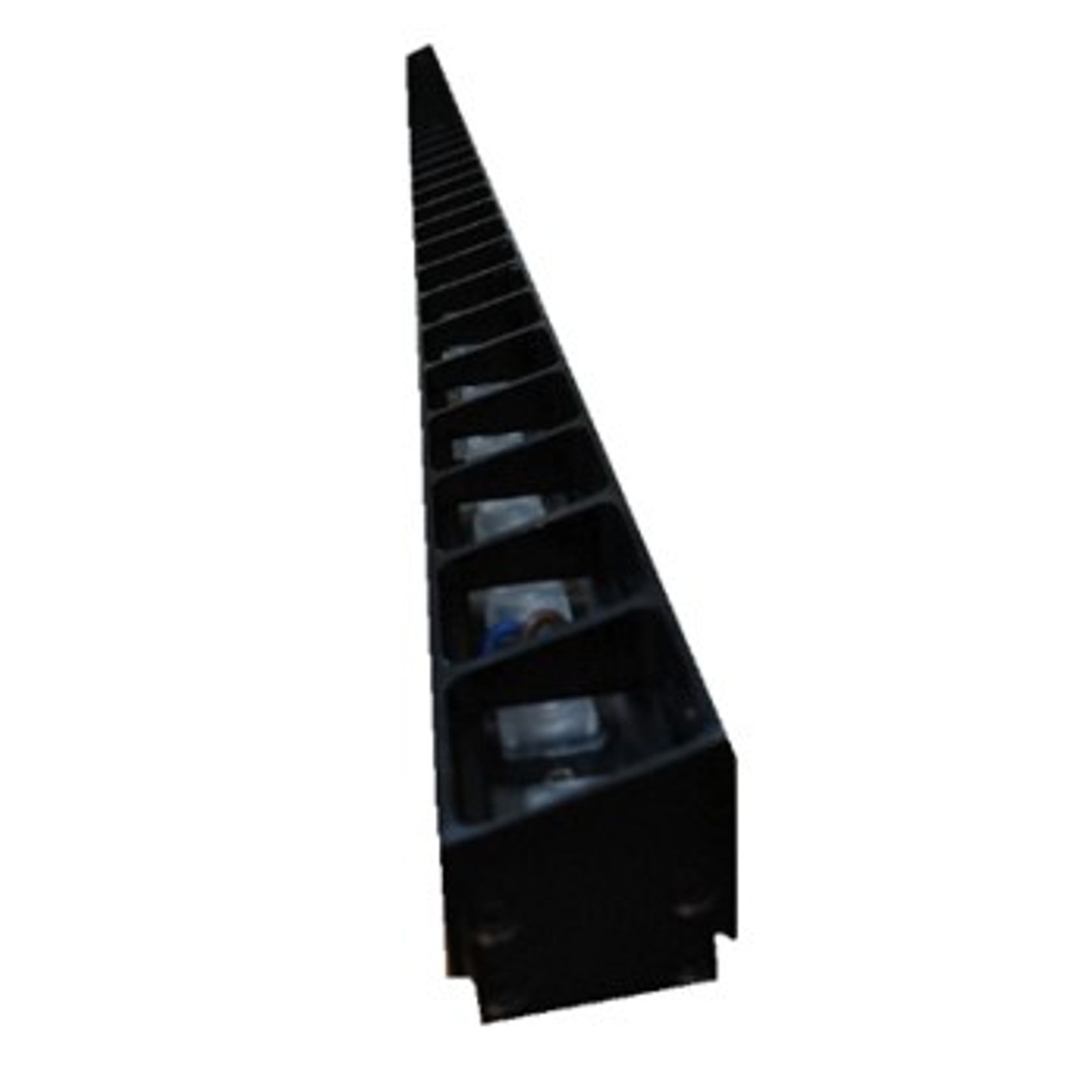 Super Compact Wall Washer gallery detail image