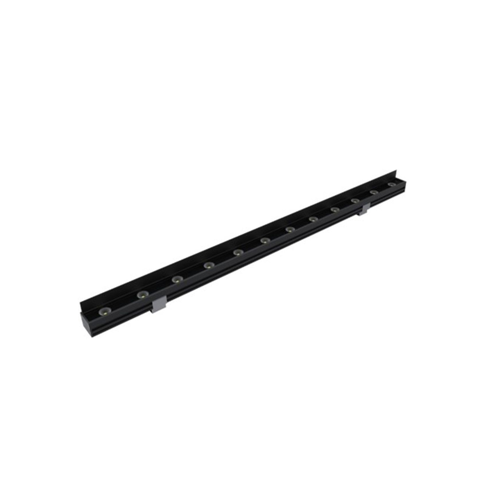 Super Compact Wall Washer gallery detail image