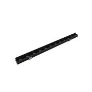 Super Compact Wall Washer gallery detail image