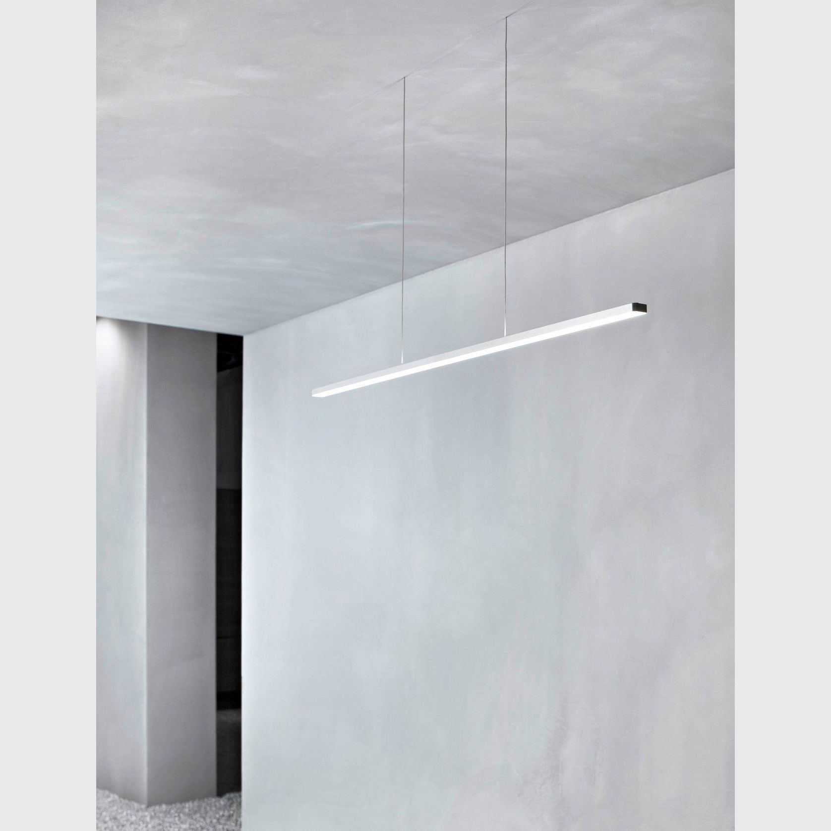 Super Line & Pro gallery detail image