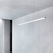 Super Line & Pro gallery detail image