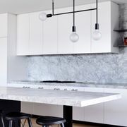 Super White | Natural Stone Slab gallery detail image