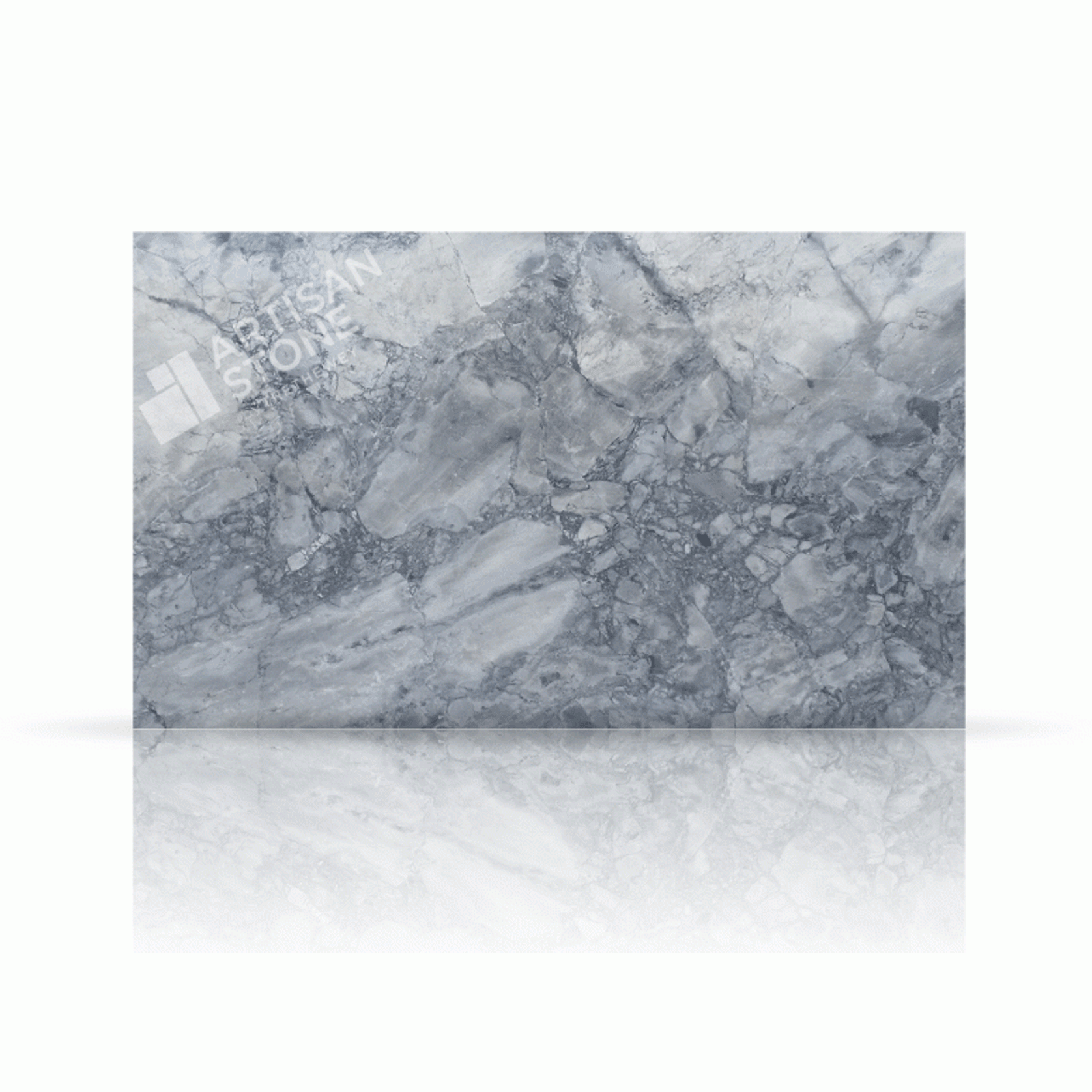 Super White gallery detail image