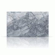 Super White gallery detail image