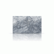 Super White gallery detail image