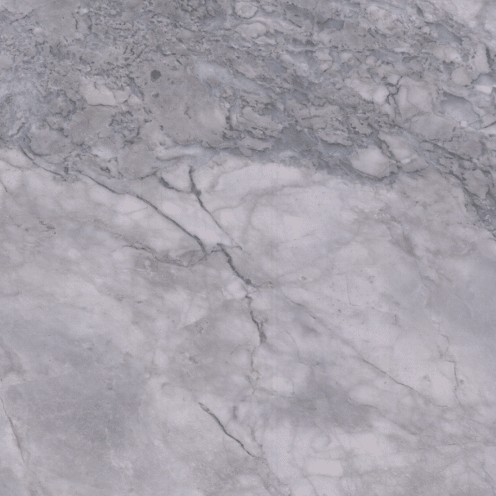 Super White Calacatta gallery detail image