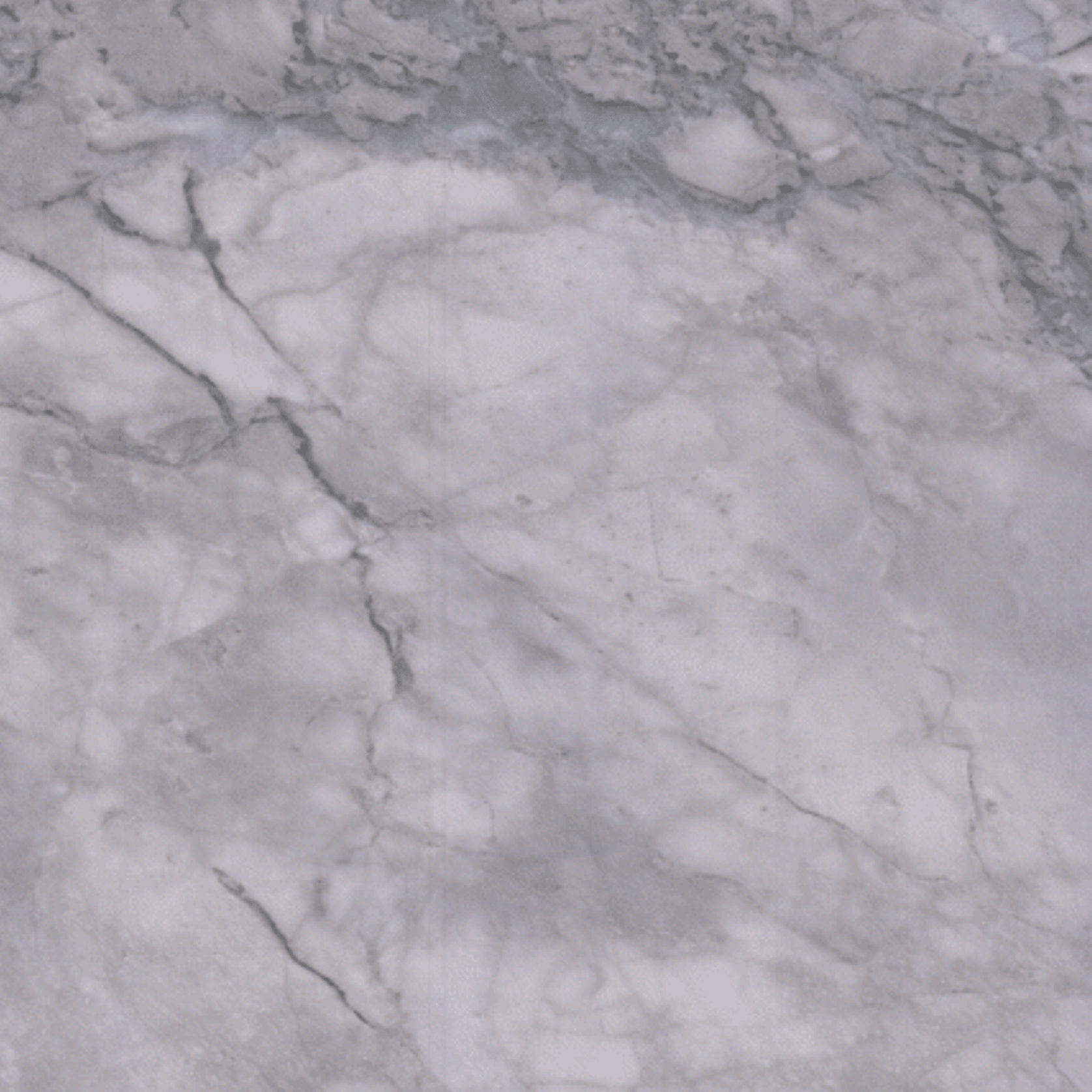 Super White Calacatta gallery detail image