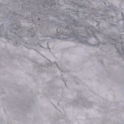 Super White Calacatta gallery detail image