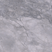 Super White Calacatta gallery detail image