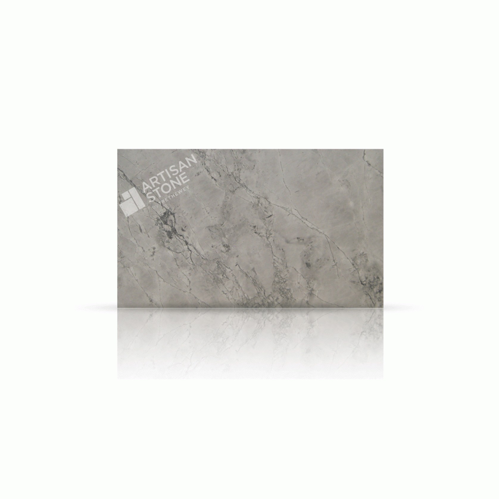 Super White Calacatta gallery detail image