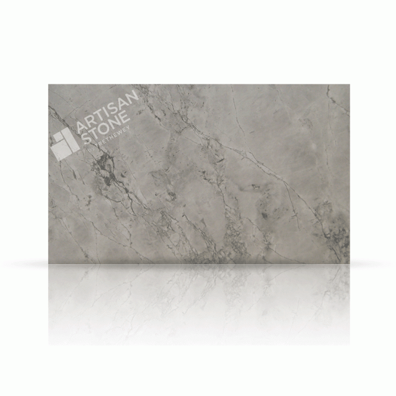 Super White Calacatta gallery detail image