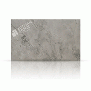 Super White Calacatta gallery detail image