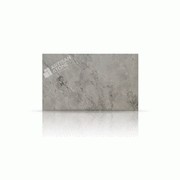 Super White Calacatta gallery detail image