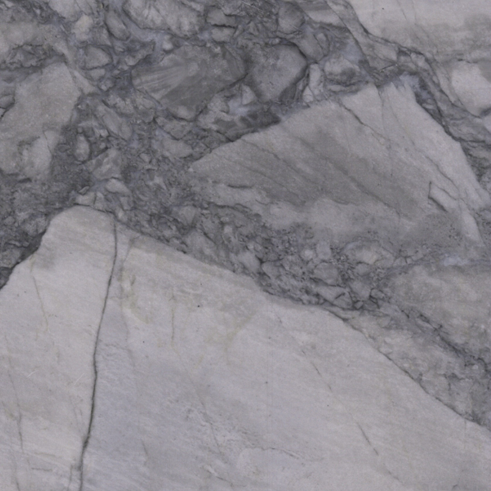 Super White gallery detail image