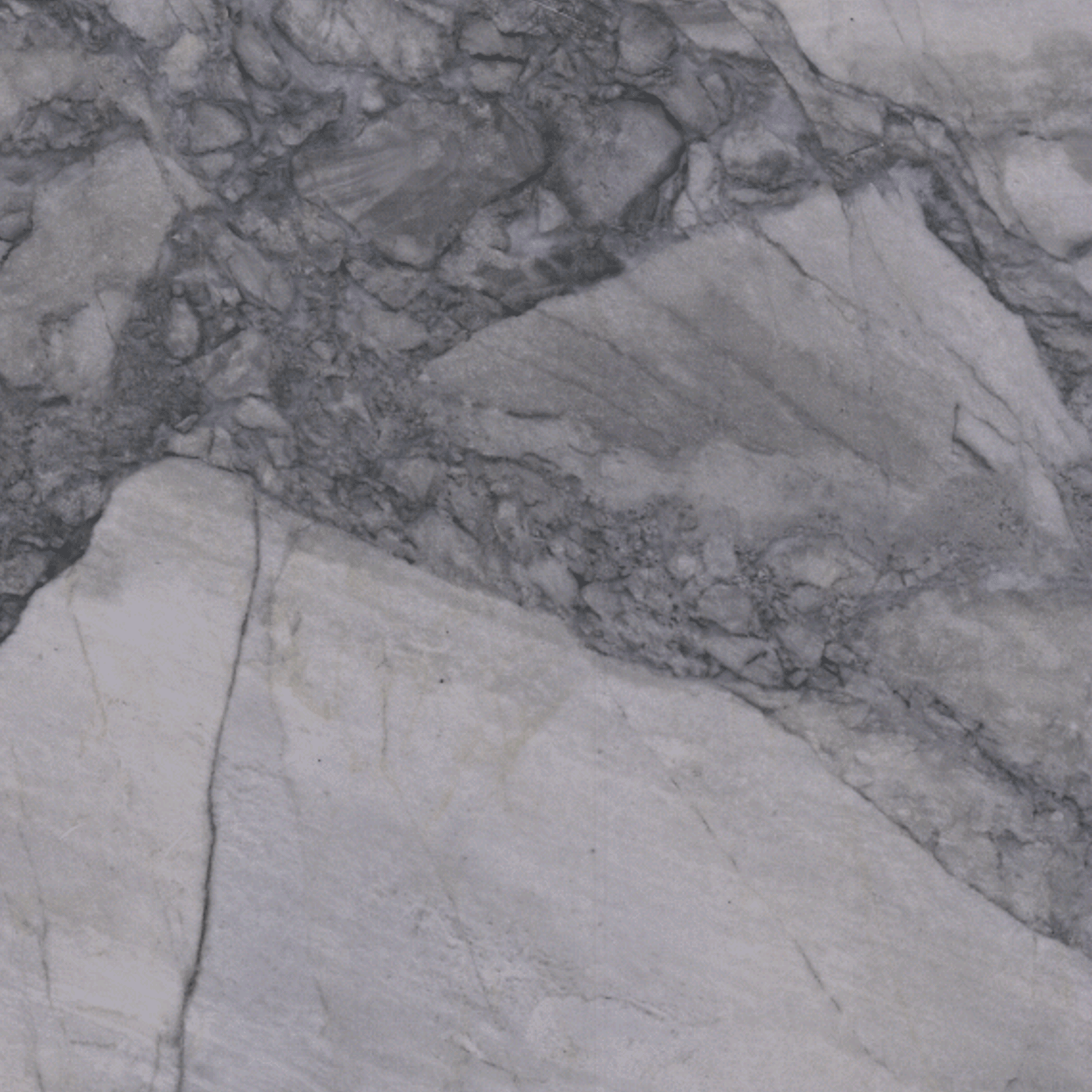 Super White gallery detail image