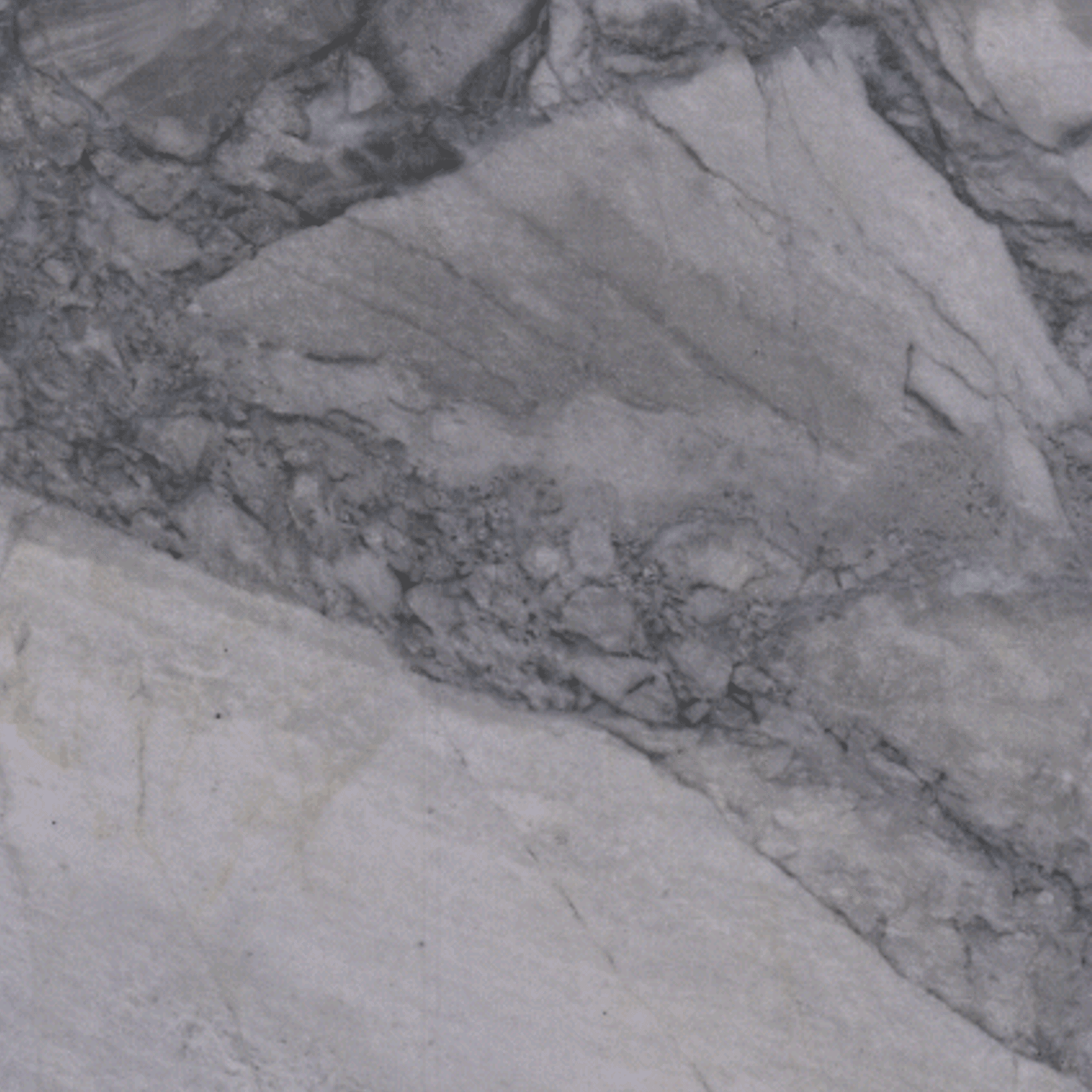 Super White gallery detail image