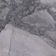 Super White gallery detail image