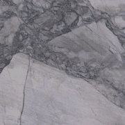Super White gallery detail image