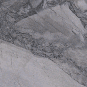 Super White gallery detail image