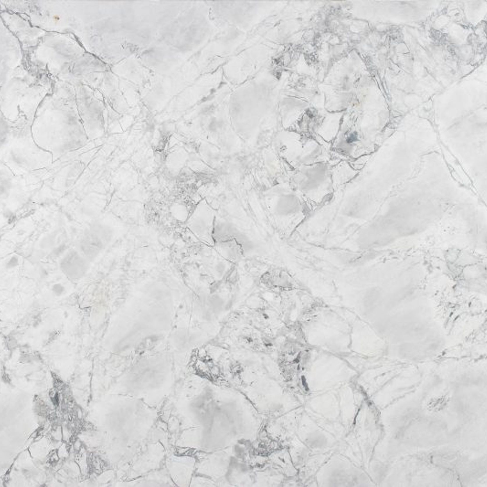 Super White | Natural Stone Slab gallery detail image