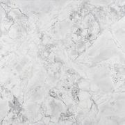 Super White | Natural Stone Slab gallery detail image