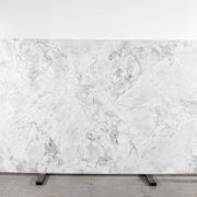 Super White | Natural Stone Slab gallery detail image