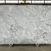Super White | Dolomite | Honed gallery detail image