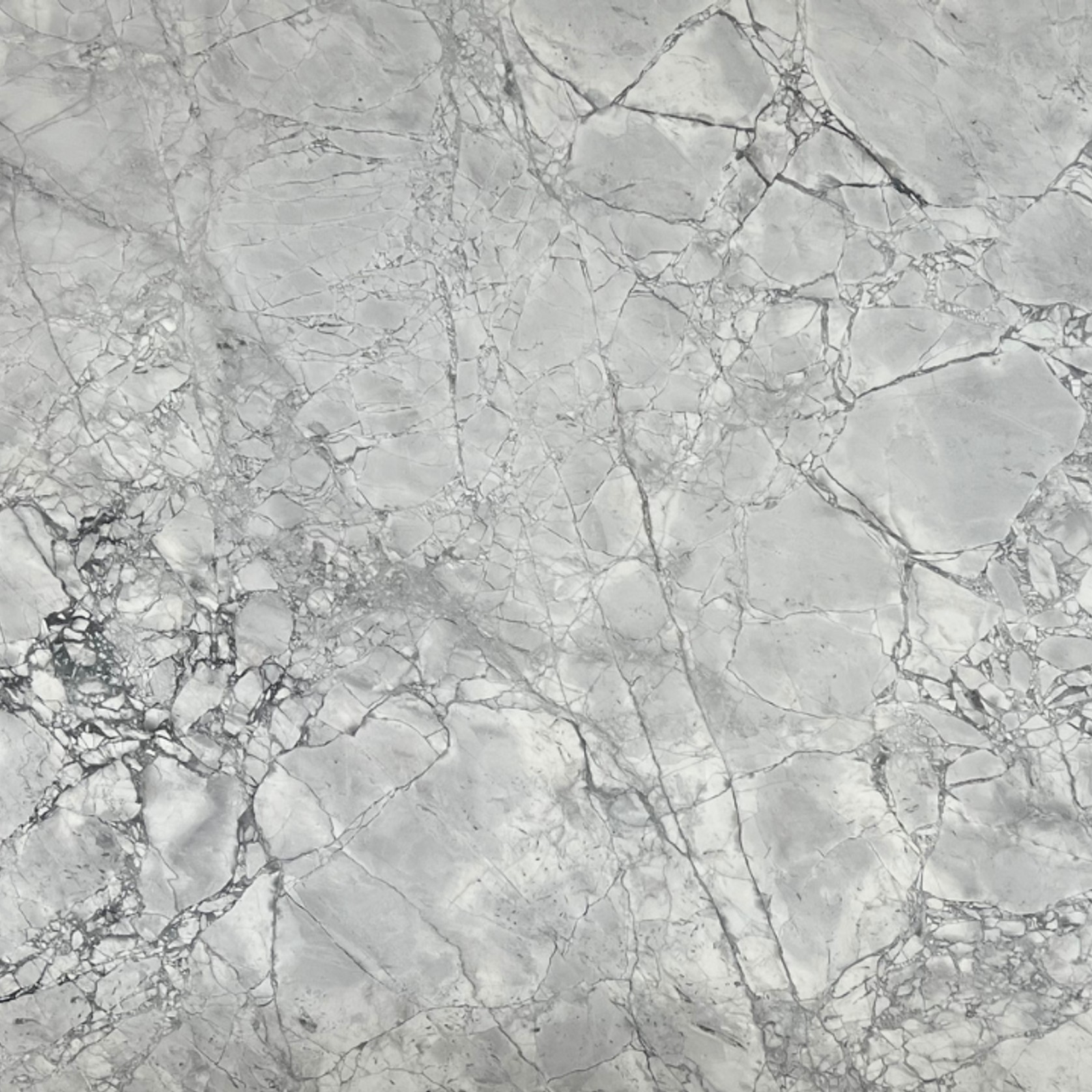 Super White | Dolomite | Honed gallery detail image