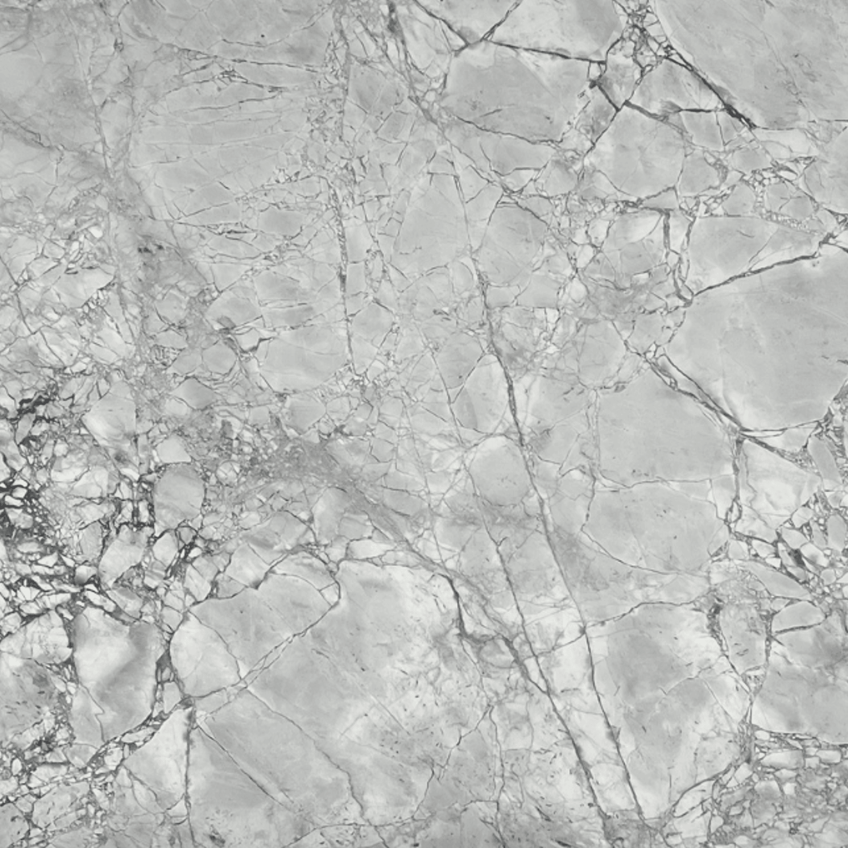 Super White | Dolomite | Honed gallery detail image