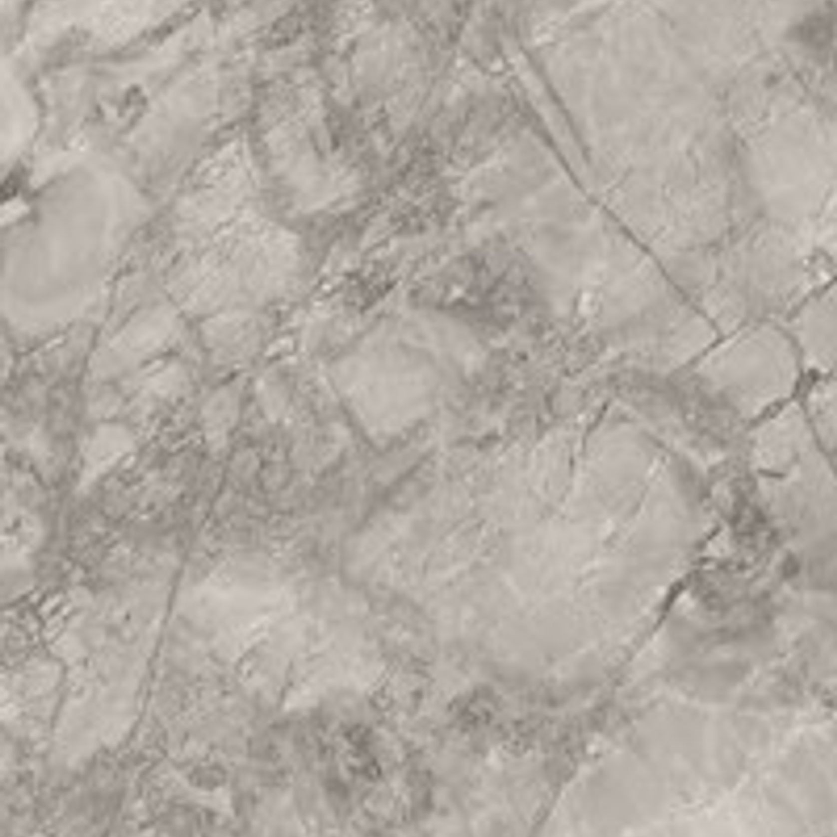 Quantum Porcelain | Super White (12mm) gallery detail image