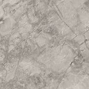 Quantum Porcelain | Super White (12mm) gallery detail image