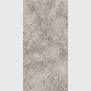 Quantum Porcelain | Super White (12mm) gallery detail image