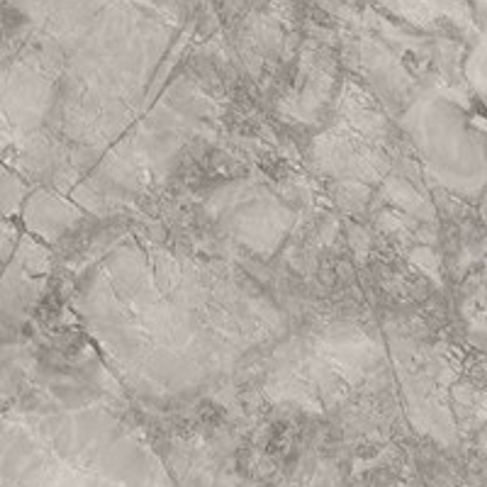 Quantum Porcelain | Super White (12mm) gallery detail image