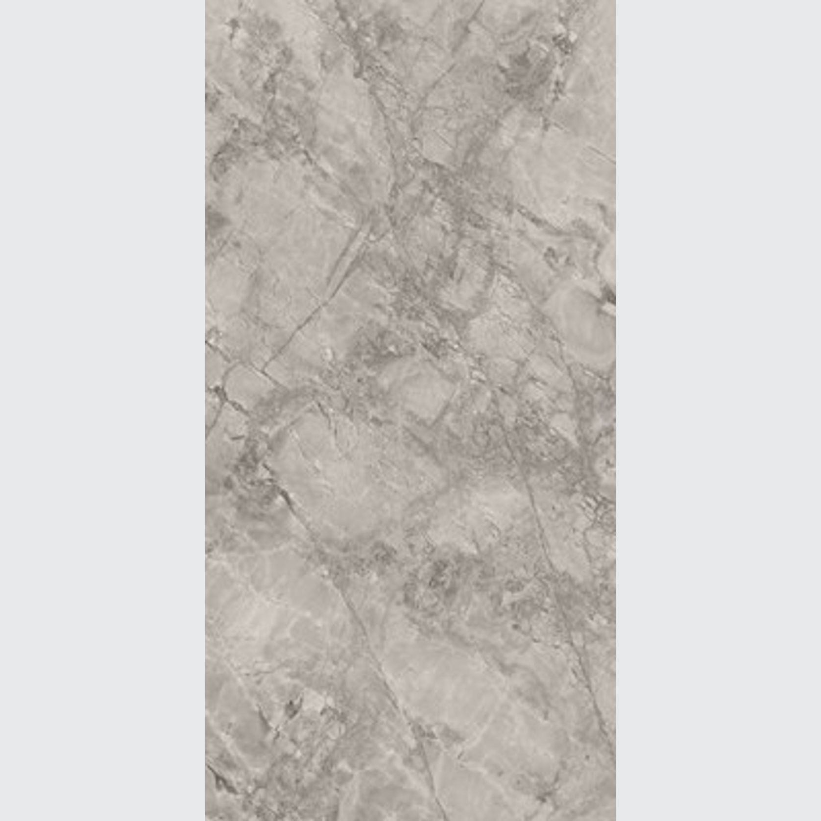 Quantum Porcelain | Super White (12mm) gallery detail image