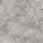 Quantum Porcelain | Super White (12mm) gallery detail image